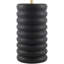 Nanna Table Lamp-1629634248