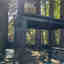 Photos des clients 2 de 3