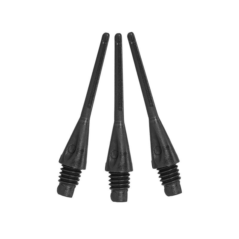 Diamond 2BA Soft Dart Tip Replacement