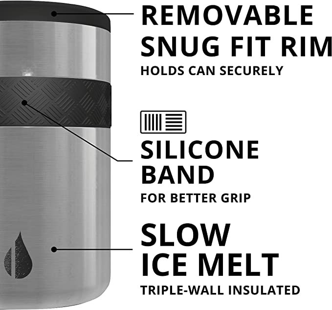 https://assets.wfcdn.com/im/69774732/resize-h755-w755%5Ecompr-r85/2352/235237687/Elemental+12oz.+Insulated+Stainless+Steel+Insulated+Can+Cooler.jpg
