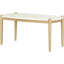 Table basse Becki Owens X Livabliss Coronado