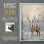 "ANIMALS Series CDLxx"-1432325429-1432325434