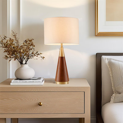 Lampe de table pour la maison