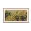 Forsythia Golden Bells by Lilia Orlova Holmes-1910670211