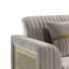 Ensemble de salon 3 pièces Duplessis Taupe-579177979-769942140
