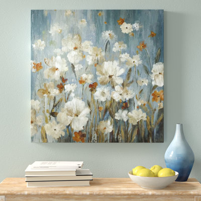 " Sweet Escape " by Allison Pearce