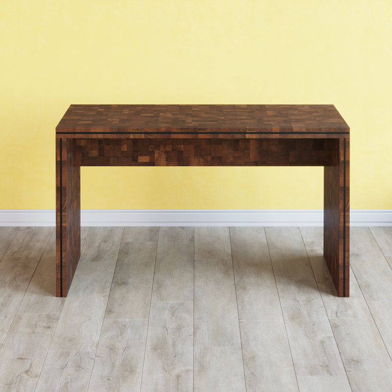 Caitlynn Writing Desk