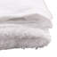 100% Cotton Bath Sheet-1972051743