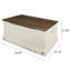 Commode Danele-2004715653