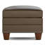 Malden Ottoman-942204819