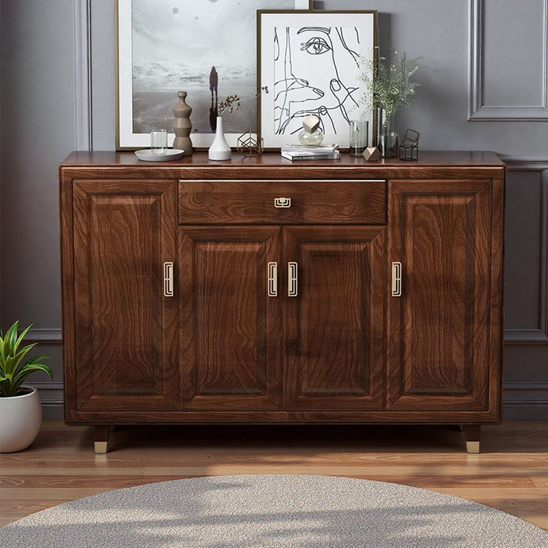 22 Pair Shoe Storage Cabinet