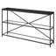 139.7cm Console Table-540330415-540330413