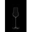 Verre à spiritueux RIEDEL Superleggero