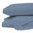 100% Cotton Lightweight Percale Weave Sheet Set-1397037329-1422448973