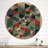 Mid-Century Retro Dimensions VII - Print-184488172