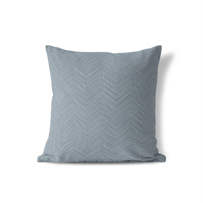 Coussin Chevy