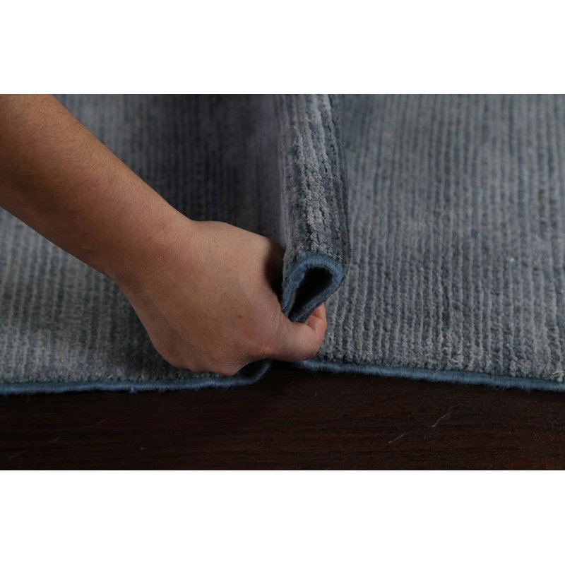 Tapis oriental contemporain unique Gabbeh Kashkoli noué à la main 3 pi 10 po x 6 pi 3 po