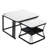 Aubreeana Coffee Table with Storage