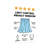 Bath & Laundry Light Control Privacy Window-2084685902