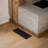 Reggio Register Royal Vent Cover Grille without Mounting Holes Features a Underside Lip-82212820-82212822