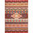 Pittsfield Southwestern Indoor Rug-101052719
