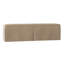 Banc de rangement à couvercle rabattable Ryan-23991566-23991579-38296677