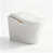 Matte White est en rupture de stock