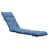 Light Blue is out of stock