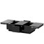 Guinther Coffee Table-145887200
