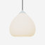 Gulp Pendant Light-1859644516-1859644539-1859644456