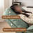 Brendi-73888041