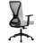 Mesh Task Chair-808506858-808506859