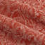 Grantley Jacquard Pencil Pleat Curtains-250728540-250728536