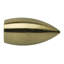 1.9cm Single Curtain Pole-1314656437-1314656427