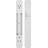 GE Enbrighten 18-inch Battery Operated LED Light Bar