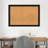 Avon Amanti Art Cork Mounting / Installation Required and Wall Plastic Bulletin Board-94455864