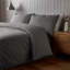 Silentnight Supersoft Duvet Set-59111424-59111425