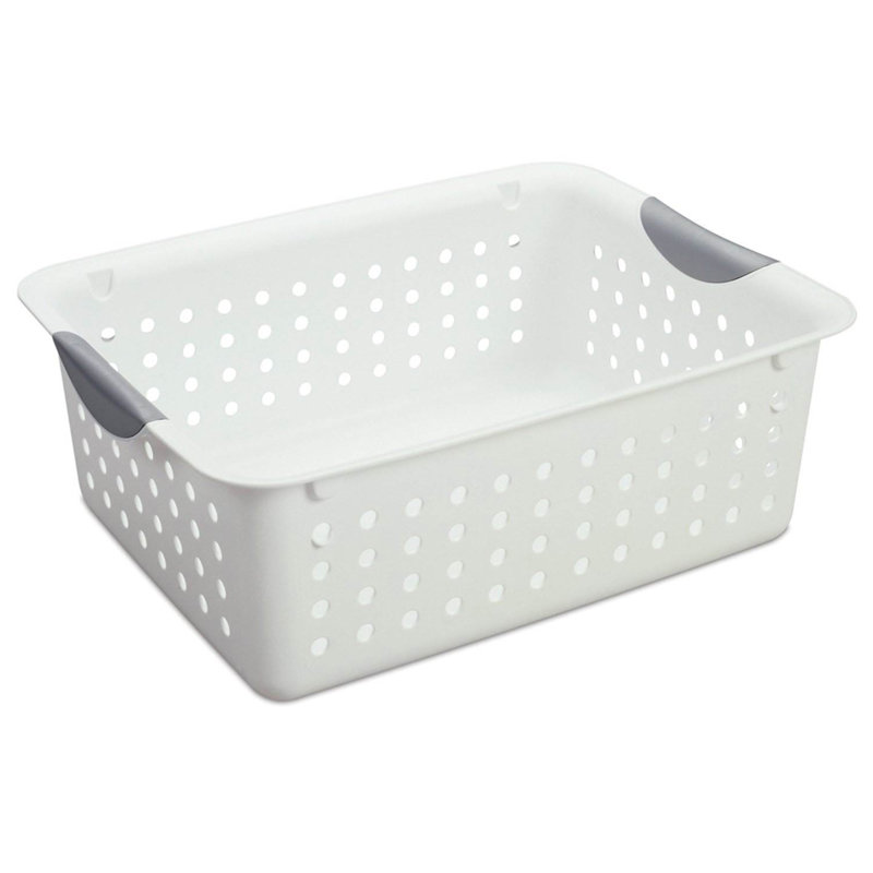 Panier 12 pièces 12 pièces