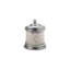 Glass Kitchen Canister-40036684