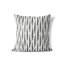 Coussin Scar-108050278-108050275