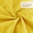 Velvet Reversible Pillow Cover-238526411-238526352