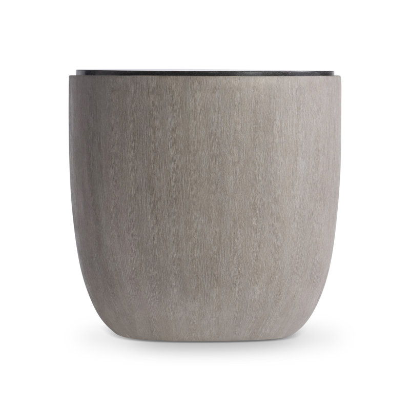 Croft Side Table