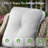 Emanuell 5 - Person Outdoor Conversation Set, Wicker Patio Sofa & Chair Set with Cushions-1718461922