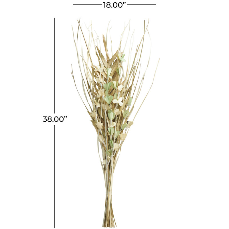 Weatogue Landscape & Nature Vase Filler