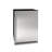 U-Line 24" 5.7 with Water and Ice Dispenser-74417823
