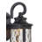 Urbanski LED Wall Light-1593355013