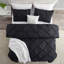 Ensemble d'édredon en microfibre -2144743765-2144743763