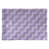 Mauve / Gris