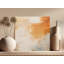 Wrapped Canvas Print Set-1568563114