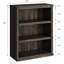 Bookcase-649417314-649417316